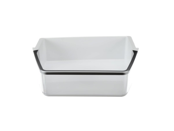 11757072-1-S-Whirlpool-WPW10674770-Door Bin 360 view