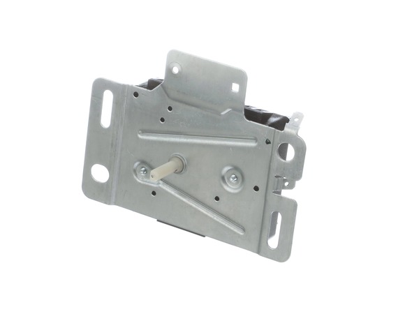 11757118-1-S-Whirlpool-WPW10685024-Timer 360 view
