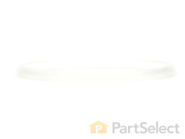 11757120-1-S-Whirlpool-WPW10686132-Blender Seal 360 view