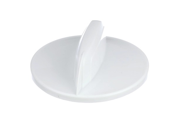 11757250-1-S-Whirlpool-WPW10711289-Control Knob 360 view