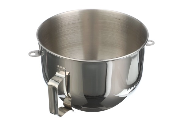 11757277-1-S-Whirlpool-WPW10716820-Bowl - 5 Quart 360 view