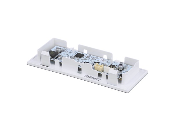 11757397-1-S-Whirlpool-WPW10769076-Electronic Control Board 360 view
