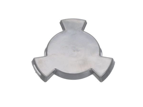 11757403-1-S-Whirlpool-WPW10776938-Turntable Coupler 360 view
