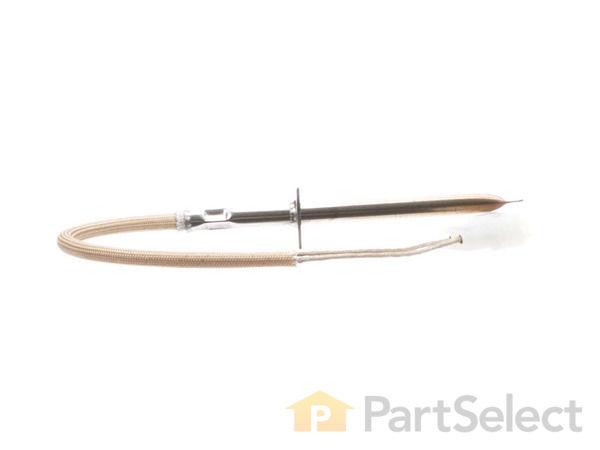 11757456-1-S-Whirlpool-WPY0314907-Range Temperature Sensor 360 view