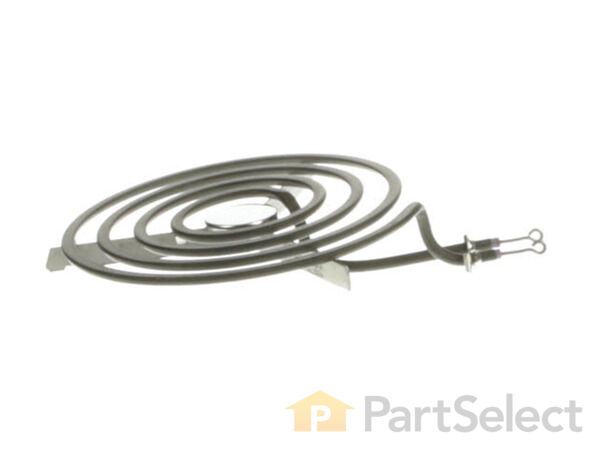 11757466-1-S-Whirlpool-WPY04000035-Economy Y-frame Surface Unit - 8" 360 view