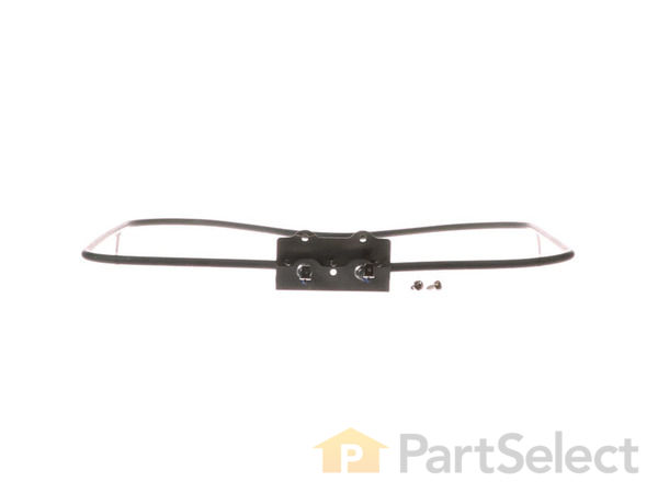 11757472-1-S-Whirlpool-WPY04000066-Range Bake Element 360 view