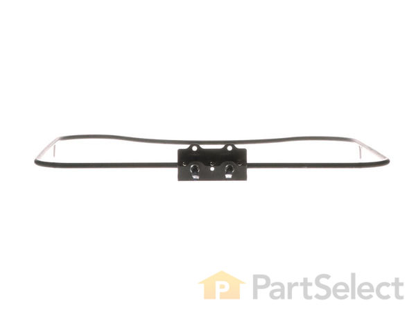 11757475-1-S-Whirlpool-WPY04100019-Bake Element (16 Inch long x 19 Inch wide) 360 view