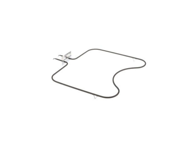 11757476-1-S-Whirlpool-WPY04100020-Bake Element 360 view