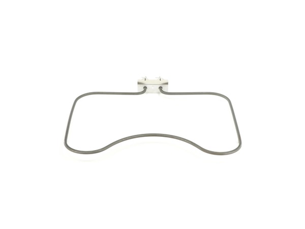 11757487-1-S-Whirlpool-WPY04100388-Oven Bake Element 360 view