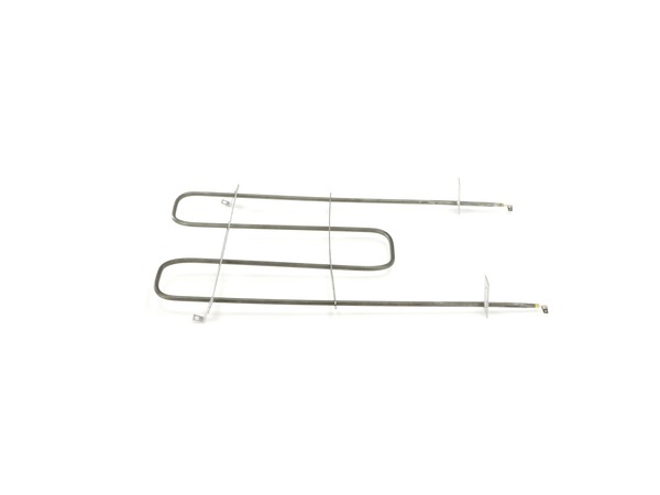 11757488-1-S-Whirlpool-WPY04100514-Broil Element 360 view