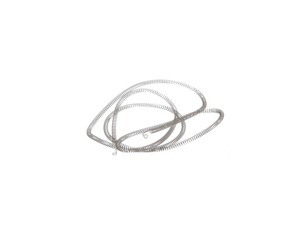 11757544-1-S-Whirlpool-WPY313538-Dryer Heater Element 240v 360 view