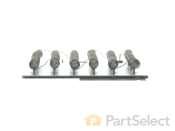 11757549-1-S-Whirlpool-WPY503978-Heating Element 360 view