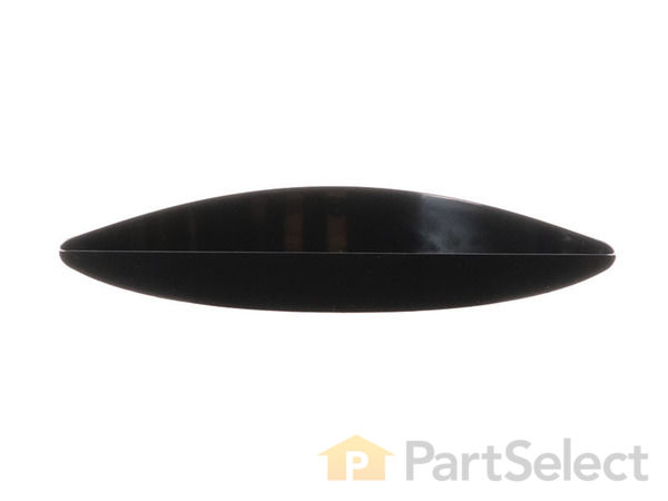 11757555-1-S-Whirlpool-WPY67003722-Dispenser Sump Tray 360 view
