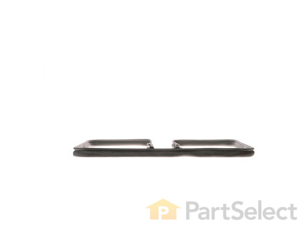 11757564-1-S-Whirlpool-WPY702338-Oven Door Seal 360 view