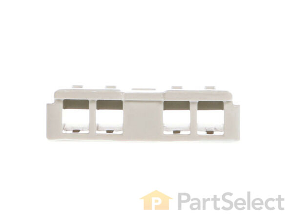 11757565-1-S-Whirlpool-WPY702434-Range Cartridge Receptacle 360 view
