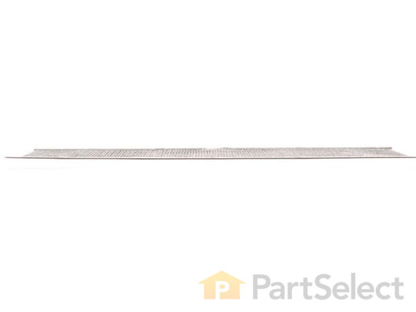 11757584-1-S-Whirlpool-WPY706012-Cooktop Downdraft Vent Grease Filter 360 view
