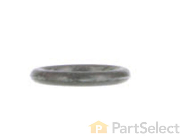 11757609-1-S-Whirlpool-WPY913079-Heating Element O-Ring 360 view