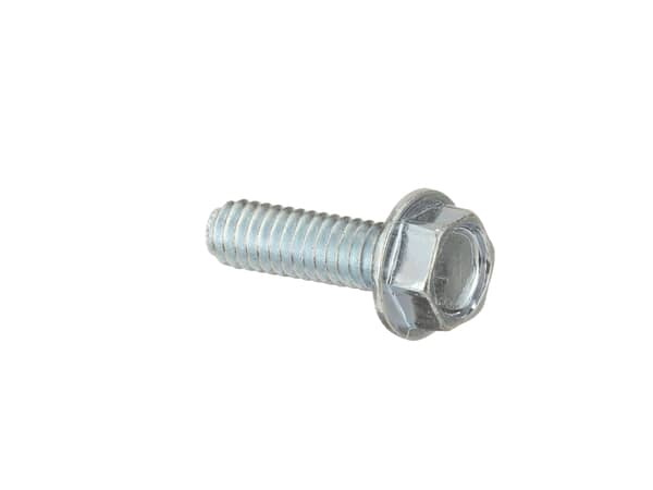 11757723-1-S-Frigidaire-240555005-SCREW 360 view