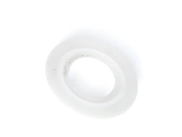 11757728-1-S-Frigidaire-241684802-Refrigerator Spacer 360 view