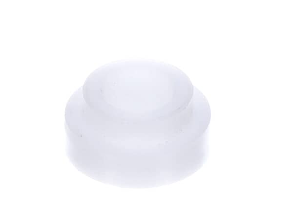 11757729-1-S-Frigidaire-241689802-Refrigerator Spacer 360 view