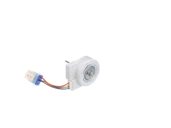 11757748-1-S-Frigidaire-242290001-Blower Motor 360 view