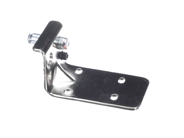 11757758-1-S-Frigidaire-297302512-Lower Hinge 360 view