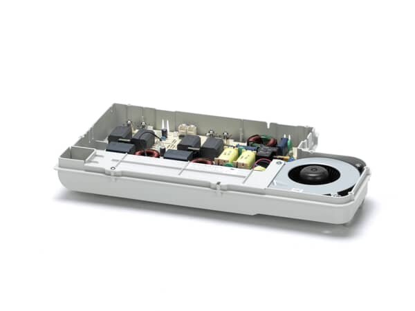 11757770-1-S-Frigidaire-316305401-Control Board Assembly 360 view