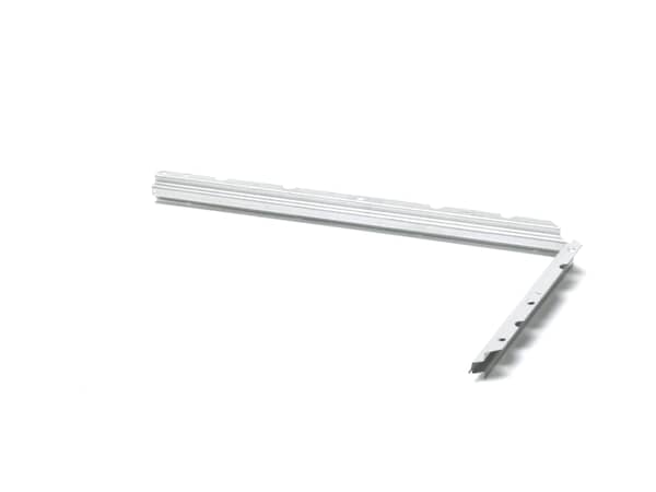 11757797-1-S-Frigidaire-318264731-SPACER 360 view