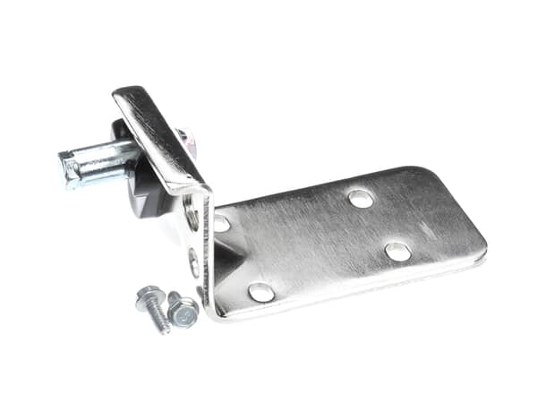 11757815-1-S-Frigidaire-5303018740-Freezer Hinge Kit 360 view
