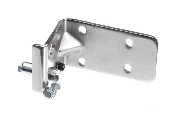 11757816-1-S-Frigidaire-5303018741-Freezer Hinge Kit 360 view