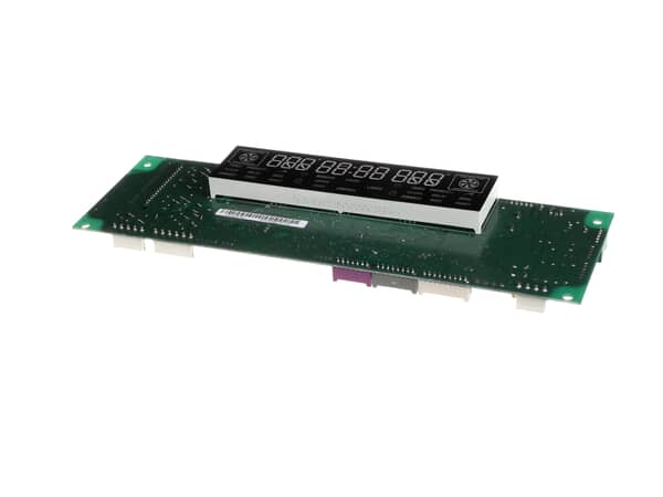 11757876-1-S-Frigidaire-5304504215-CONTROLLER 360 view