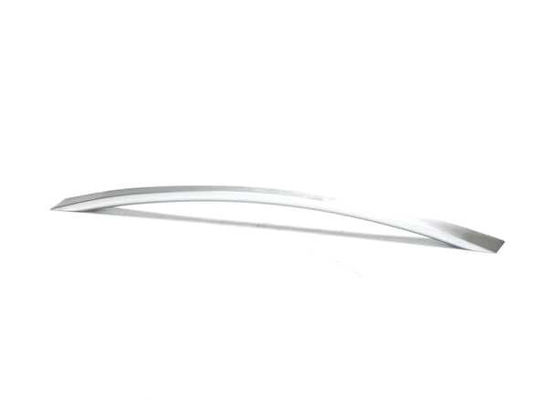 11757904-1-S-Frigidaire-5304504300-HANDLE 360 view