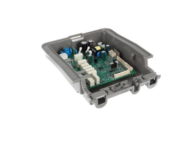 11757928-1-S-Frigidaire-5304504437-BOARD-MAIN POWER 360 view