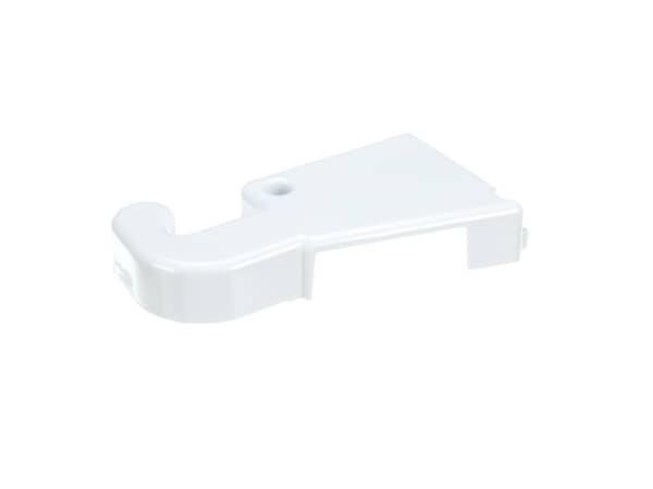 11757938-1-S-Frigidaire-5304504484-Refrigerator Hinge Cover 360 view