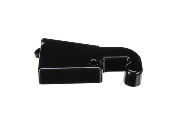 11757941-1-S-Frigidaire-5304504487-Coverupper Hinge 360 view