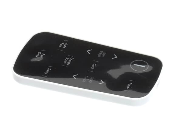 11757994-1-S-Frigidaire-5304504692-REMOTE CONTROL 360 view