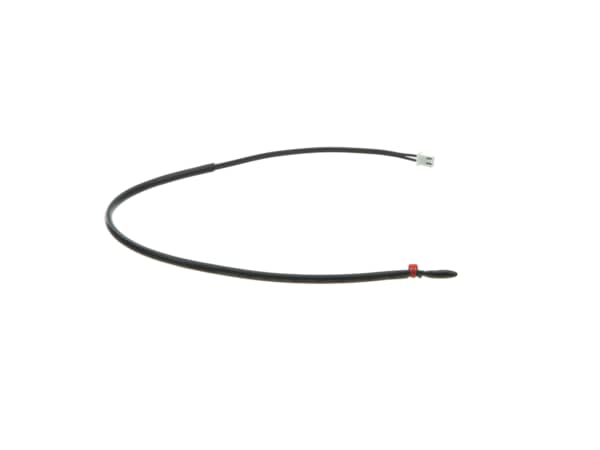 11758026-1-S-Frigidaire-5304504724-SENSOR 360 view