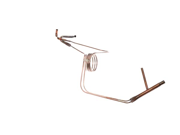 11758066-1-S-Frigidaire-5304504774-TUBE 360 view