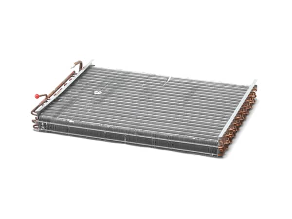 11758115-1-S-Frigidaire-5304504831-CONDENSER 360 view
