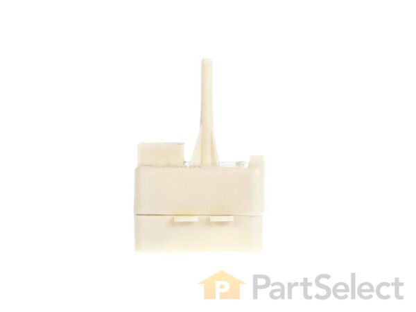 11758122-1-S-Frigidaire-5304504838-KNOB 360 view