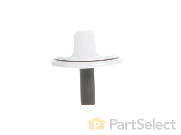 11758124-1-S-Frigidaire-5304504840-KNOB 360 view