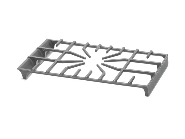11758128-1-S-Frigidaire-5304504844-GRATE 360 view