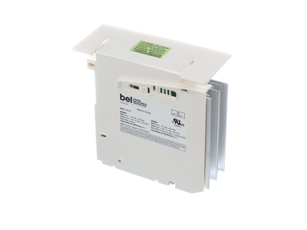 11758142-1-S-Frigidaire-5304504863-Motor Control Board 360 view