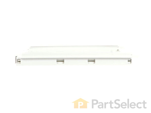 11758165-1-S-Frigidaire-5304504924-WINDOW FILLER KIT 360 view