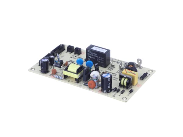 11758190-1-S-Frigidaire-5304505482-BOARD 360 view