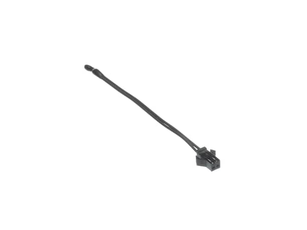 11758195-1-S-Frigidaire-5304505487-SENSOR 360 view