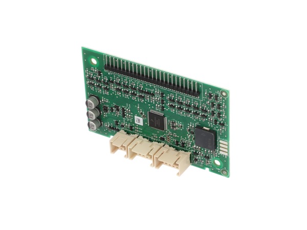 11758324-1-S-Frigidaire-807022404-Electronic Control Board 360 view