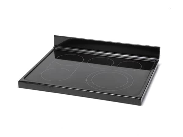 11758325-1-S-Frigidaire-807038642-MAINTOP 360 view