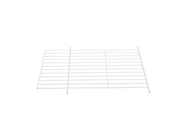 11758399-1-S-Frigidaire-809078301-SHELF 360 view