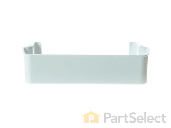11758409-1-S-Frigidaire-A00299203-Door Bin - 2 Liter 360 view